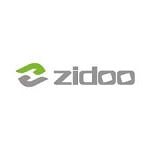 ZIDOO Coupons & Discount Deals