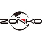 ZONKO Coupons & Discounts
