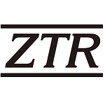 ZTR Coupons & Discounts