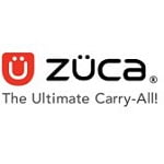 ZUCA Coupons & Discounts