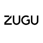 ZUGU CASE Coupons & Offers