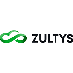 ZULTYS Coupons & Offers