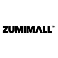 ZUMIMALL Coupons & Offers