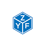 ZYF Coupon Codes & Offers