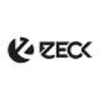 Zeck Coupon Codes & Offers