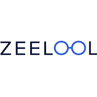 Zeelool Coupon Codes & Offers