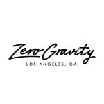 Zero Gravity Coupons & Promo Offers