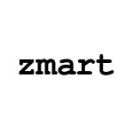Zmart Coupons & Discounts