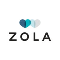 Zola Coupons & Discount Offers