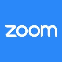 Zoom Coupon