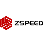 Zspeed Coupons & Discounts