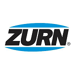 Zurn Coupons & Discounts