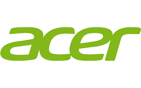 Acer Gutscheincodes & Angebote