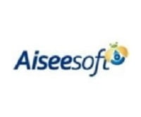 Aiseesoft Coupon Codes