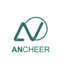 Ancheer Coupon Codes & Offers