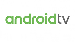 Cupones y ofertas de Android TV
