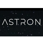 Astron Coupon Codes & Offers
