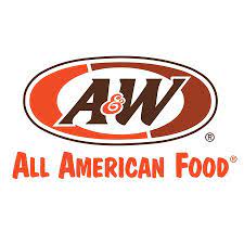 A&W Coupons and Discount Offers