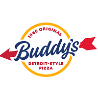 Buddy’s Pizza Coupons & Promo Offers