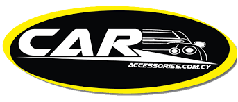 CAR Accessories Coupons & Discount Offers