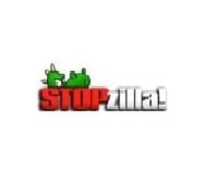 StopZilla Coupon Codes