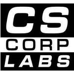 CS LABS Coupons & Discounts