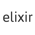 Elixir Coupons & Promotional Offers