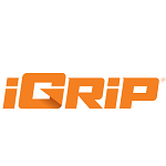 iGrip Coupon Codes & Offers