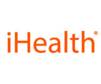 iHealth Coupon Codes & Offers