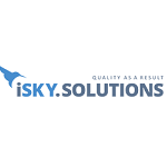 iSky Coupons & Promotional Offers