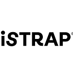 iStrap Coupons & Promotional Offers