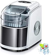 Ice Maker Coupons & Offers