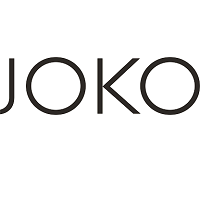 JO.KO Coupons & Discount Offers