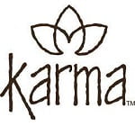 Karma Coupon Codes & Offers