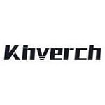 kinverch Coupon Codes & Offers