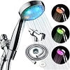 led shower head Coupons