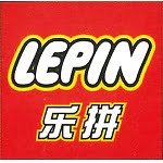 lepin Coupon Codes & Offers