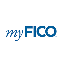myFICO coupons