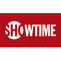 Showtime Coupons & Discount Offers