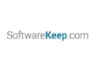 SoftwareKeep Coupon Codes