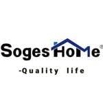 SogesHome Coupon Codes & Offers