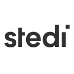 stedi Coupon Codes & Offers