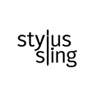 stylus sling Coupons & Discounts