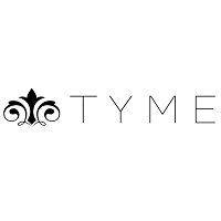 TYME Coupons & Discount Offers