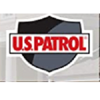 U S Patrol Coupons & Discount Offers