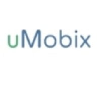 uMobix 优惠券