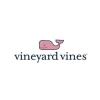 Vineyard Vines Coupons & Promo-aanbiedingen