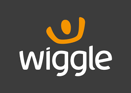 Wiggle Discount Codes