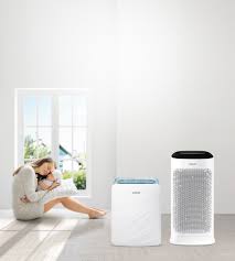 Air Purifier Coupons & Discount Offers