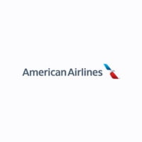 Cupones y descuentos de American Airlines